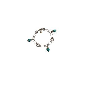 JOHN MEDEIROS BRACELET